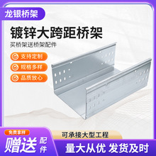 �S�ҹ�����\������ܿɰ���ӹ��������ܟ���\���پ��ۘ��