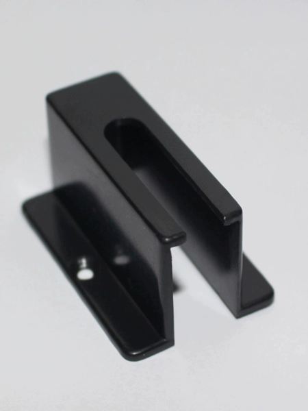 Protecting cover, 1 pieces