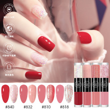 FairysGift羳¿p^ָ⿾ɷˮ־òɄָ