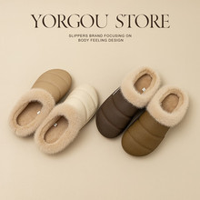 �h�۷�ˮ����ЬŮ2025�¿��ﶬ���҃�ëë�q��ů�Ӽ�ţ���Ƥ����