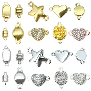 �羳���N��20����� �A�� ���� õ�廨�Ͻ���F��DIY����Ʒ���