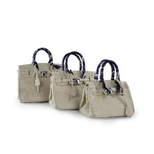 �r�Ї��H����W���͹ų鎧����S���K�������z��б�灆���