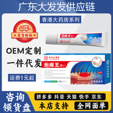 ۴șWֹWƤwWٲݸɰWЧ־S