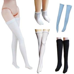 ���30�����������m����Ͳ���w����6���m���������m