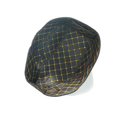 Motorcycle cushion Seat Cushion Lining Pad - nmax155-25-26-years