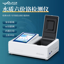 ˮ�|���r�t�z�y�x ˮ�|�ؽ��ٺ����z�y���r�t�y���xˮ�|�t�z�y�x