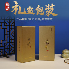 �ߙn�L���κ������b��ș�ĸ���������Ԫؐ�Y�н�߅�������պ���