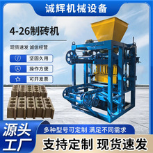 ĴuK͙C ģ߿x uͶژ׼ 4-26 ˮƴuC