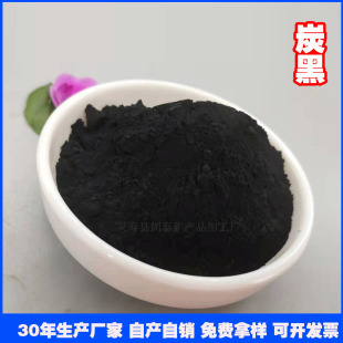 ���l���B�������r�����F�ڷ� ���������F�� �⠝�T�������F�� ��