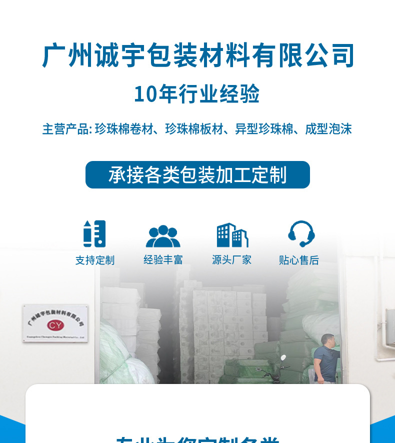 诚宇包装详情页_01.jpg