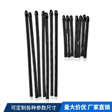 СƤ���tɫ������������ӟᱭ�|�Üظ�̽�^�Դ�ؿ؟������