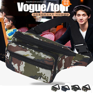�Բ�������ʿ���l�¿��\���ܲ����eб���ذ�Ů���������֙C���X��