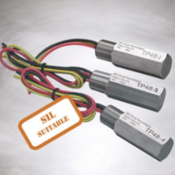 MTL原装正品TP48-3-N-NDI浪涌保护器