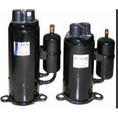 1.5 HP compressor – Hava kompressorları