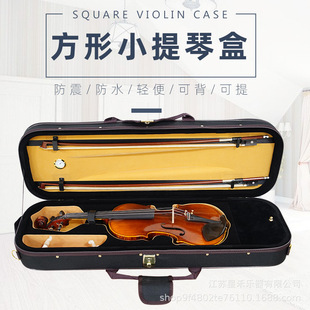 KYLIESMANС���ٺ��ӿ�������ĭ�������Ύ��i�p��