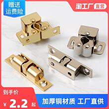 �~���陙�T�������T���T�ۏ����������ɿ��۴��F�[���T�����T��