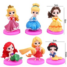 ���NQ�湫��8���ѩ�����~��ɯ���Ȑ����z���Ɓ��W�_���ҹ������k
