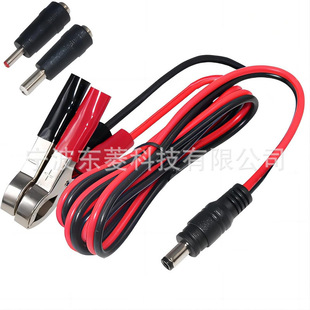 �ڼt�~�A �ƿ̫��ܰ��B�Ӿ��{�~�A�DDC5521��܇�ƿ��늾�