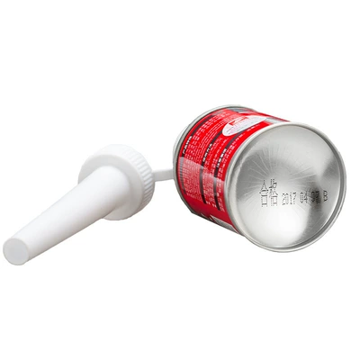 Carbon Removal Cleaning Fuel | Motor gasoline additive
