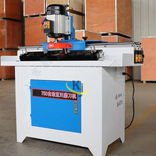 С㊵ƬC мĥCƤֱе ԄֱĥC