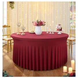 餐桌布艺;装饰布;餐垫、餐巾