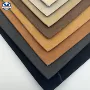 系列鞋革