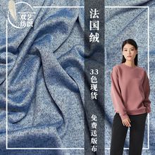 �����q��ĥë ������ë�q���܏����_�y ��ë�����Ůͯ��q������