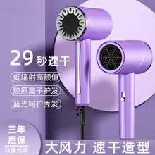 ���L�C���ô��ʌW�������o��늴��LͲ�{��ؓ�x��2300�l��늴��L