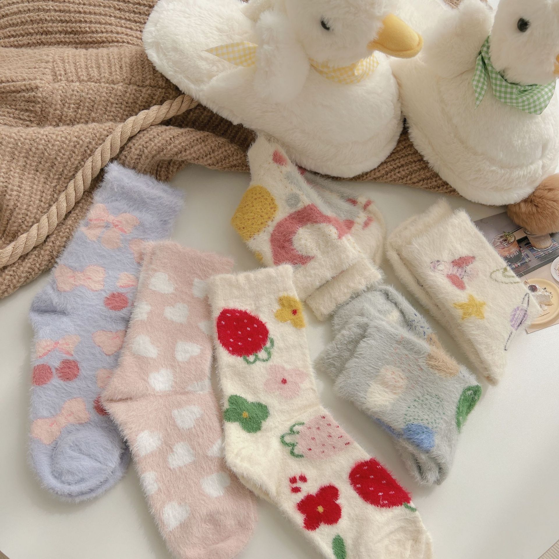 2022-10-11 153332 6.jpg