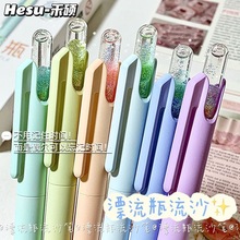 �̴T�r�gɳ©���D���ԹPins���s���ֵ�W������ˢ�}�ڹPCS�^0.5mm