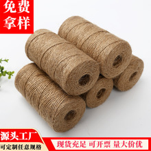 �S���K�׃��@���龀�κ��K؈�������K�������b����K�����l