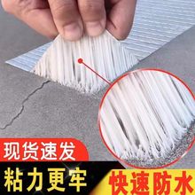 ˮz픘ѿpճa©ֹ©ꖹʷˮ