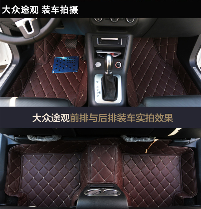 ?情?28.jpg