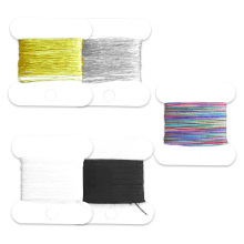 һ����ᘾ���DIYᘾ� �ʾ�10��͸����DIY���^�μ��|�@����H�ͼ��|