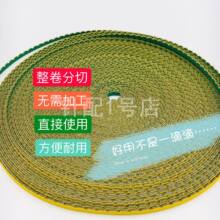 �׿�܇Ƥ���p��p�P�C�׿ڙCƤ���p�ϙC�����׎������_�׎����]