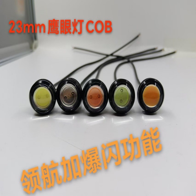 微信图片_20240920094850