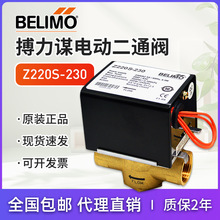 ��Ʒ�����\늄Ӷ�ͨ�yZ220S-230 DN20�L�C�P���_�P������DN25