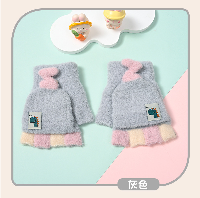 儿童全指详情页_10.jpg