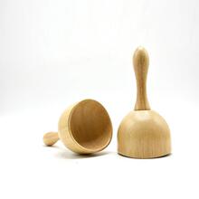 ���zľ��������Ժ��������ͨ���j��Ħ�x�羳���R�d���uͨ��䱭