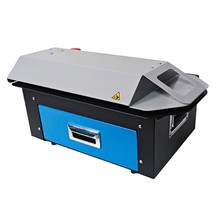 Դ^rCS325+ƤиCһIh_Ĥ