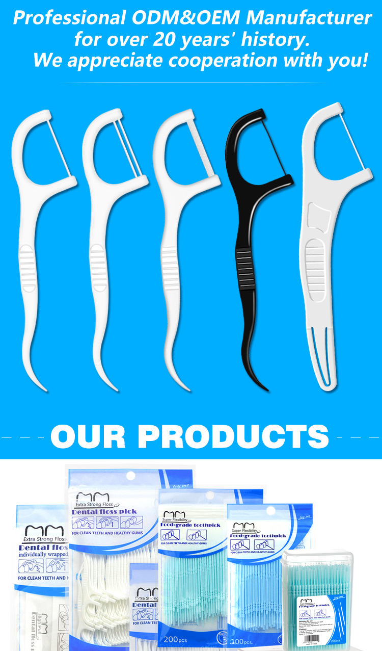 i2idjvmmydSNv11LL5JSeVD+6zWmqNzECT2s