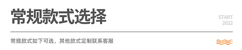 内页_15