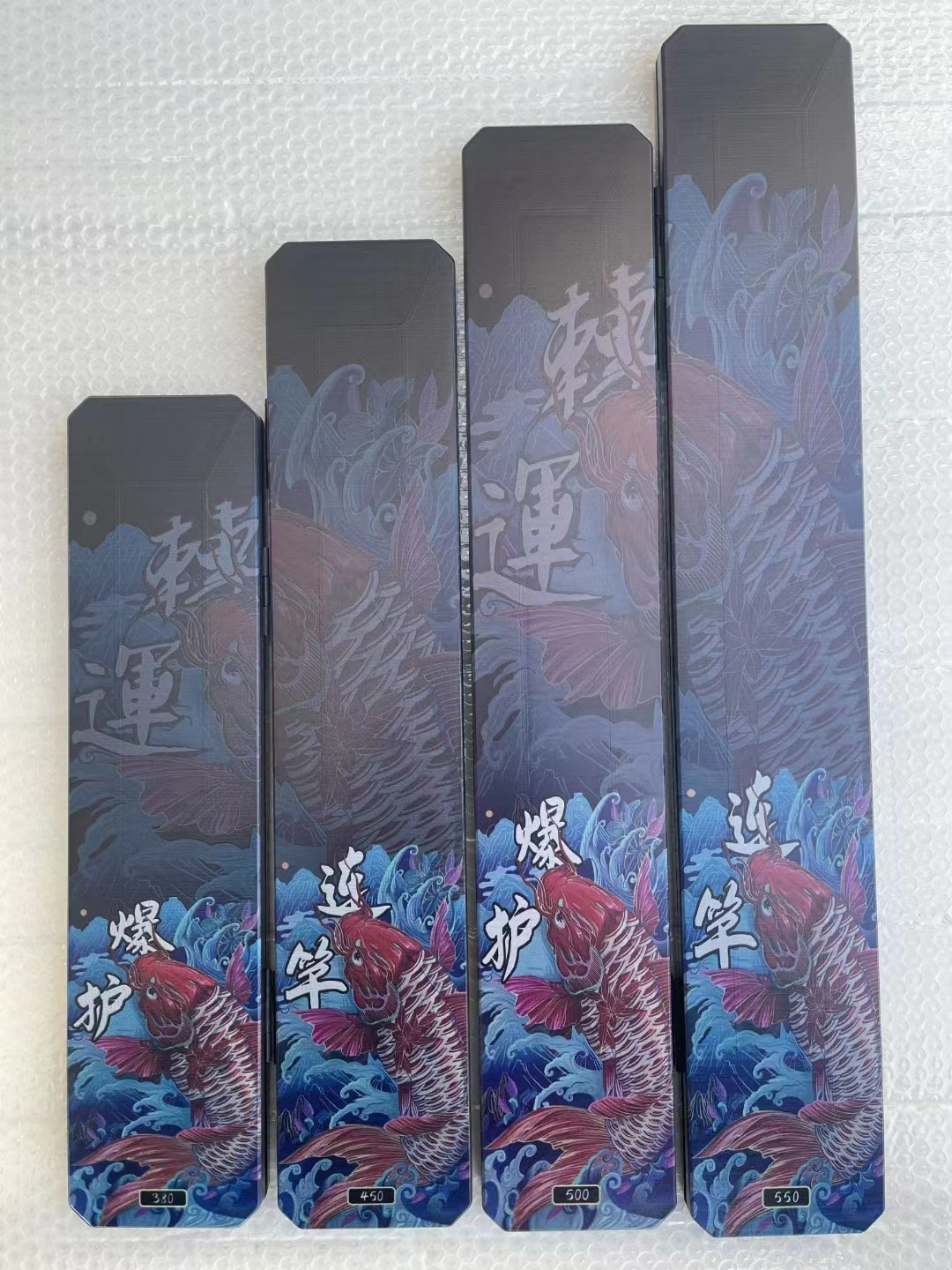 552e75bd-4b24-447d-9885-9b59f4