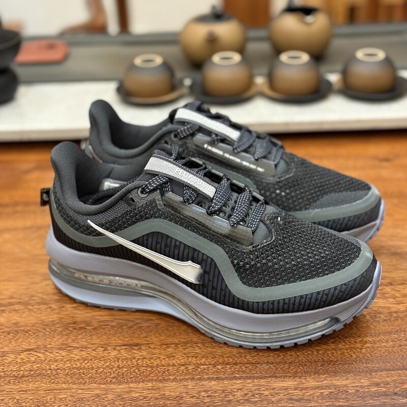 Putian Pure Original Premium High-Quality Running Shoes for Men and Women, Air-Cushioned, Lightweight, Breathable, Casual Sports Shoes Putian Pure Original Premium High-Quality Running Shoes for Men and Women, Air-Cushioned, Lightweight, Breathable, Casual Sports Shoes