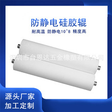 ̨�����S����̫��ܹ���ИI�~��ճ�m�z݁�X�����o������坍�z݁