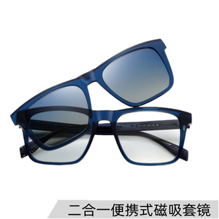 �¿�TR90������ҕ̫��R���R�r��ƫ��ī�R�з��{���жȔ�ƽ���R��