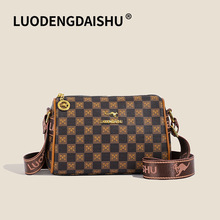 �߼��а���Ů2024�¿����QŮ���r�Џ͹�ӡ��б��μ�bags�����^��