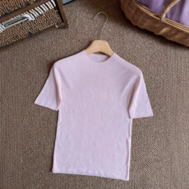 女式羊毛衫;女式针织衫;毛衣