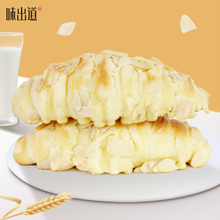 ���ʿ��ţ�ǰ������������ѩܽ��Ƥܛ�����˺�I�B���c
