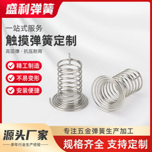 �|������С��늸Б����I�_�PС���N�ߴ繤�S�ߏ���